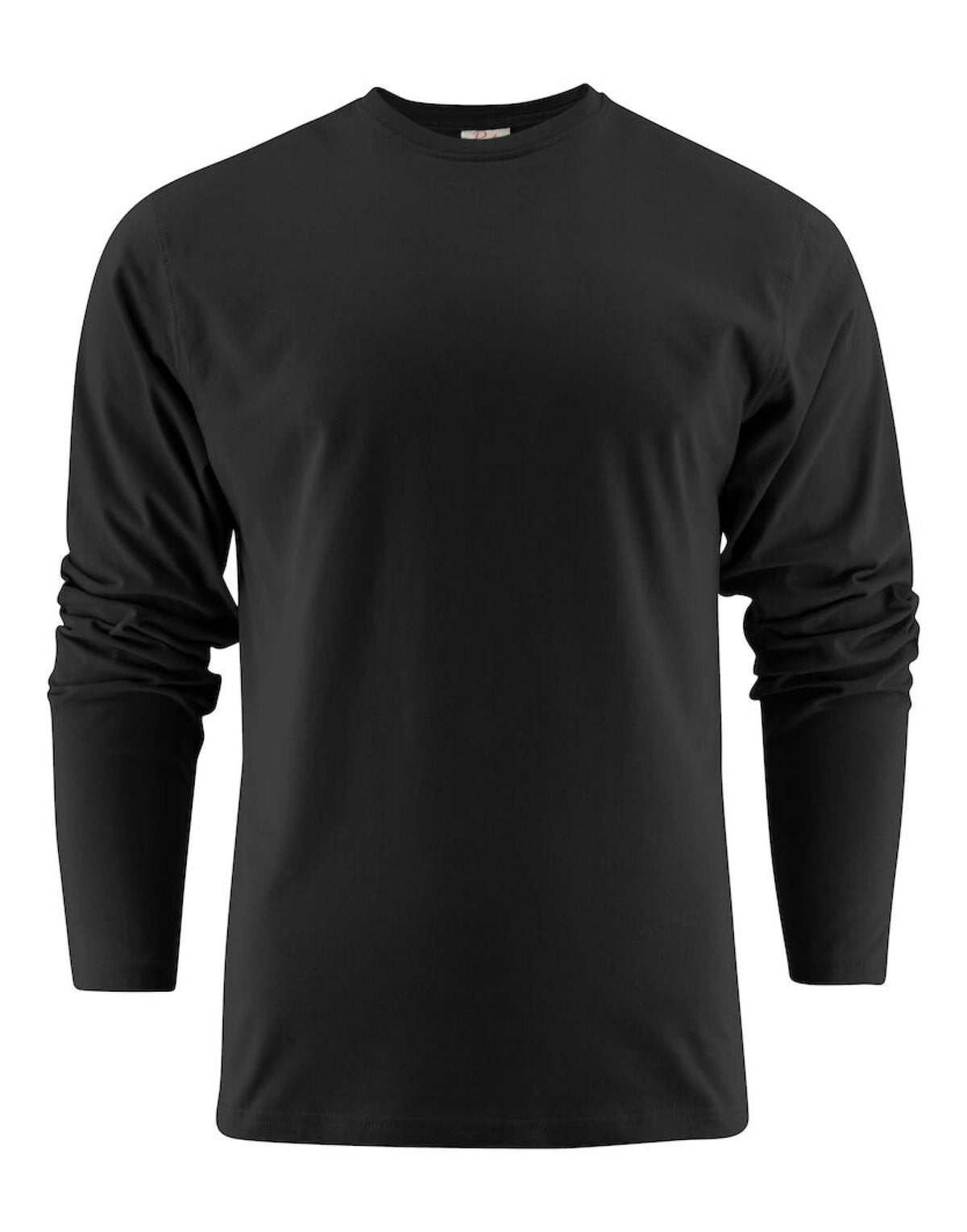Printer Essentials Unisex Heavier Pro Long Sleeve PE2264034