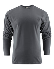 Printer Essentials Unisex Heavier Pro LS