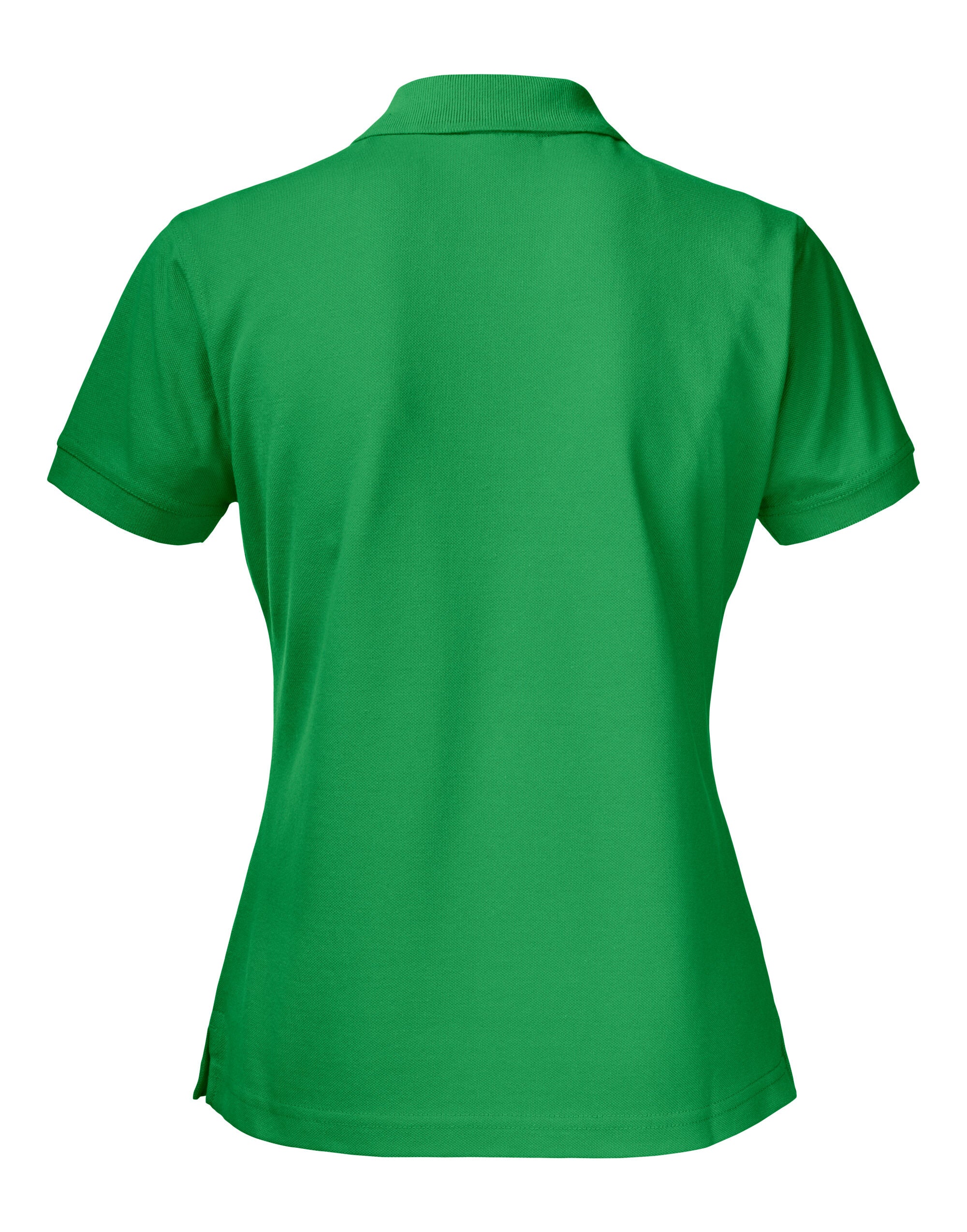Printer Ladies Surf Pro Polo