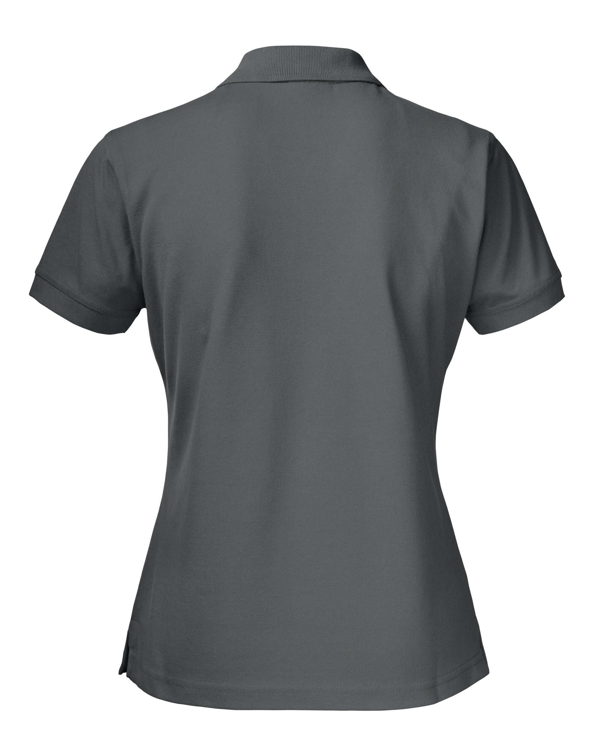 Printer Ladies Surf Pro Polo
