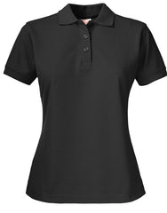 Printer Ladies Surf Pro Polo