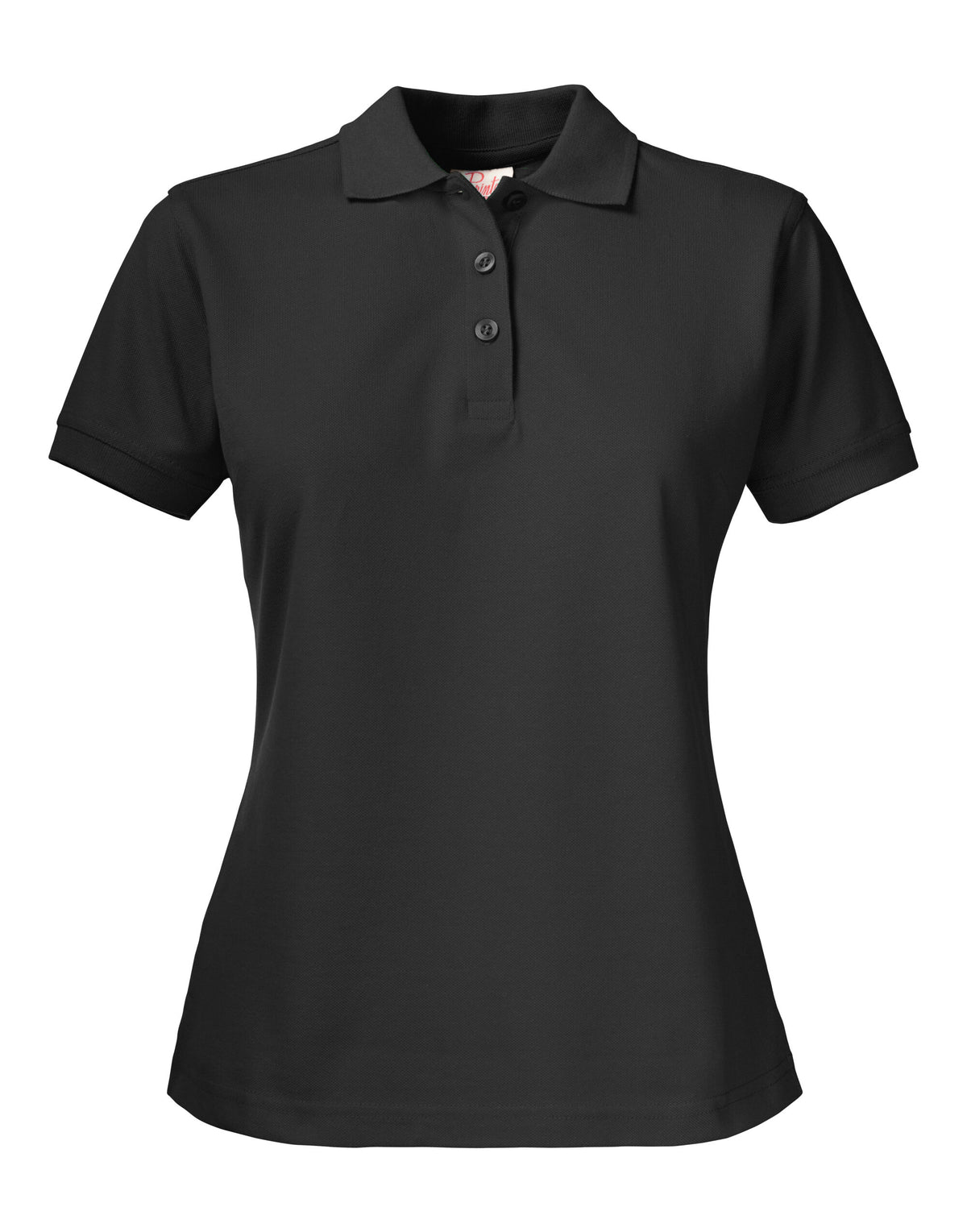 Printer Essentials Ladies Surf Pro RSX Polo PE2265014