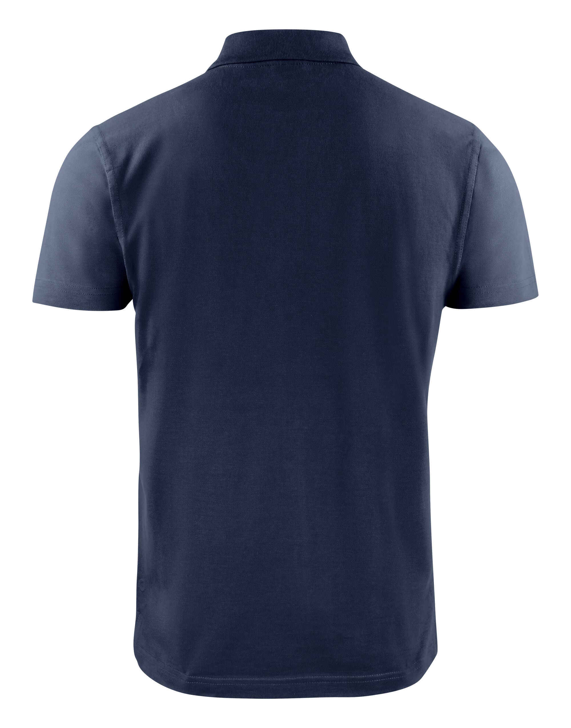 Printer Mens Surf Light RSX Polo