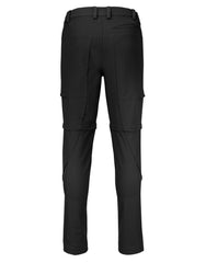 Printer Essentials Ultra Pants
