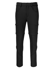 Printer Essentials Ultra Pants PE2266008