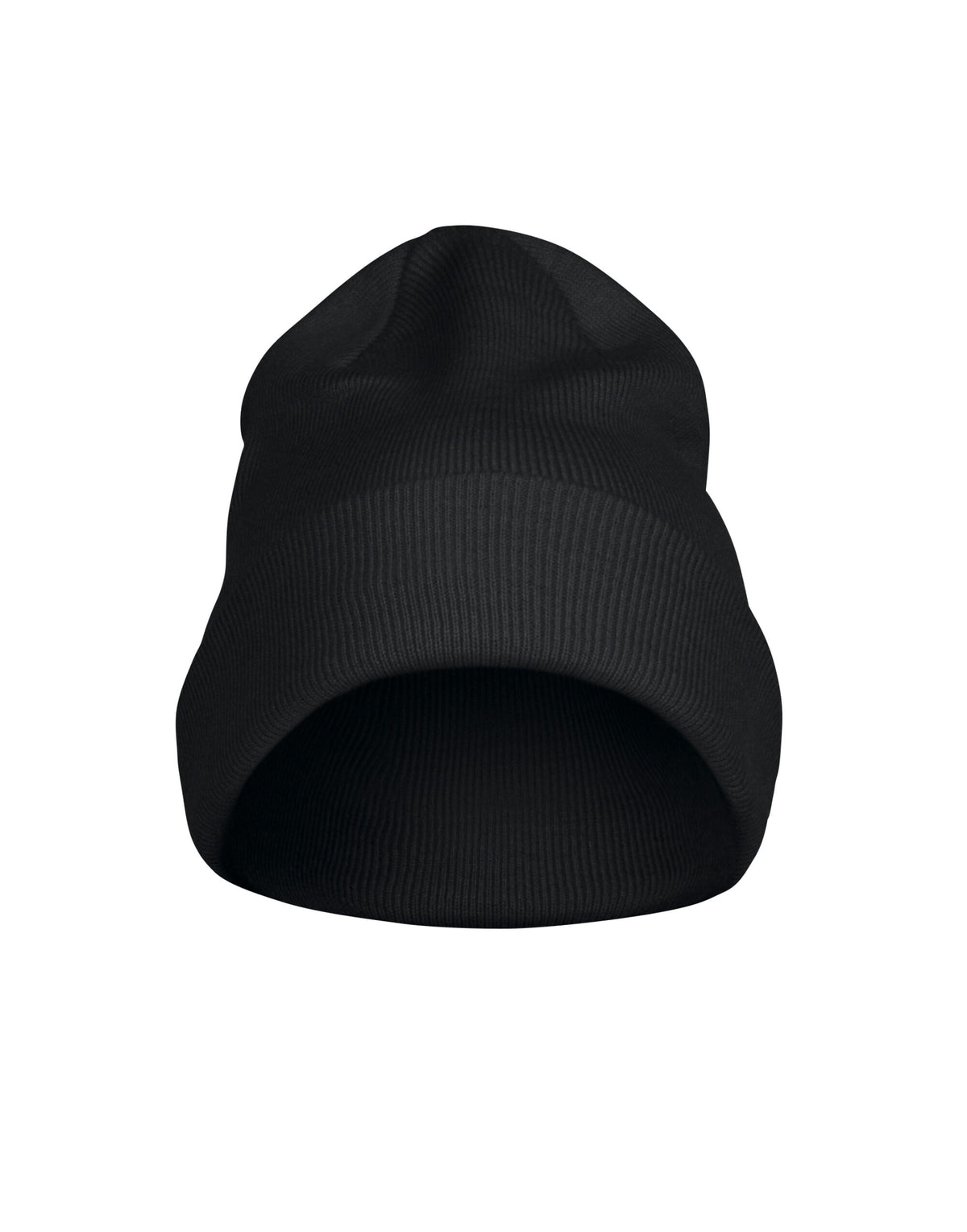 Printer Essentials Flexball Beanie PE2267004