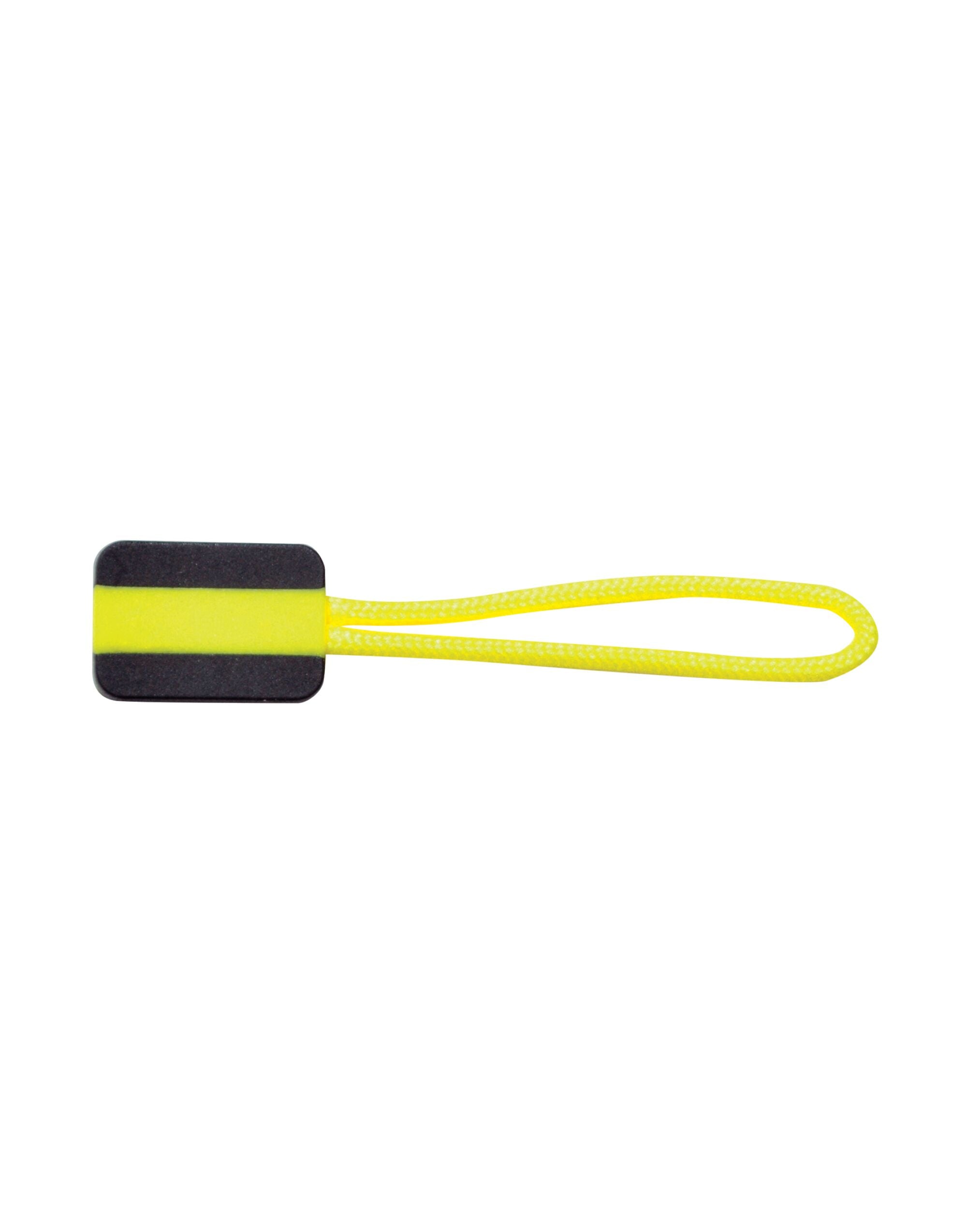 Printer Zip Puller (4-Pack)