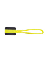 Printer Zip Puller (4-Pack)