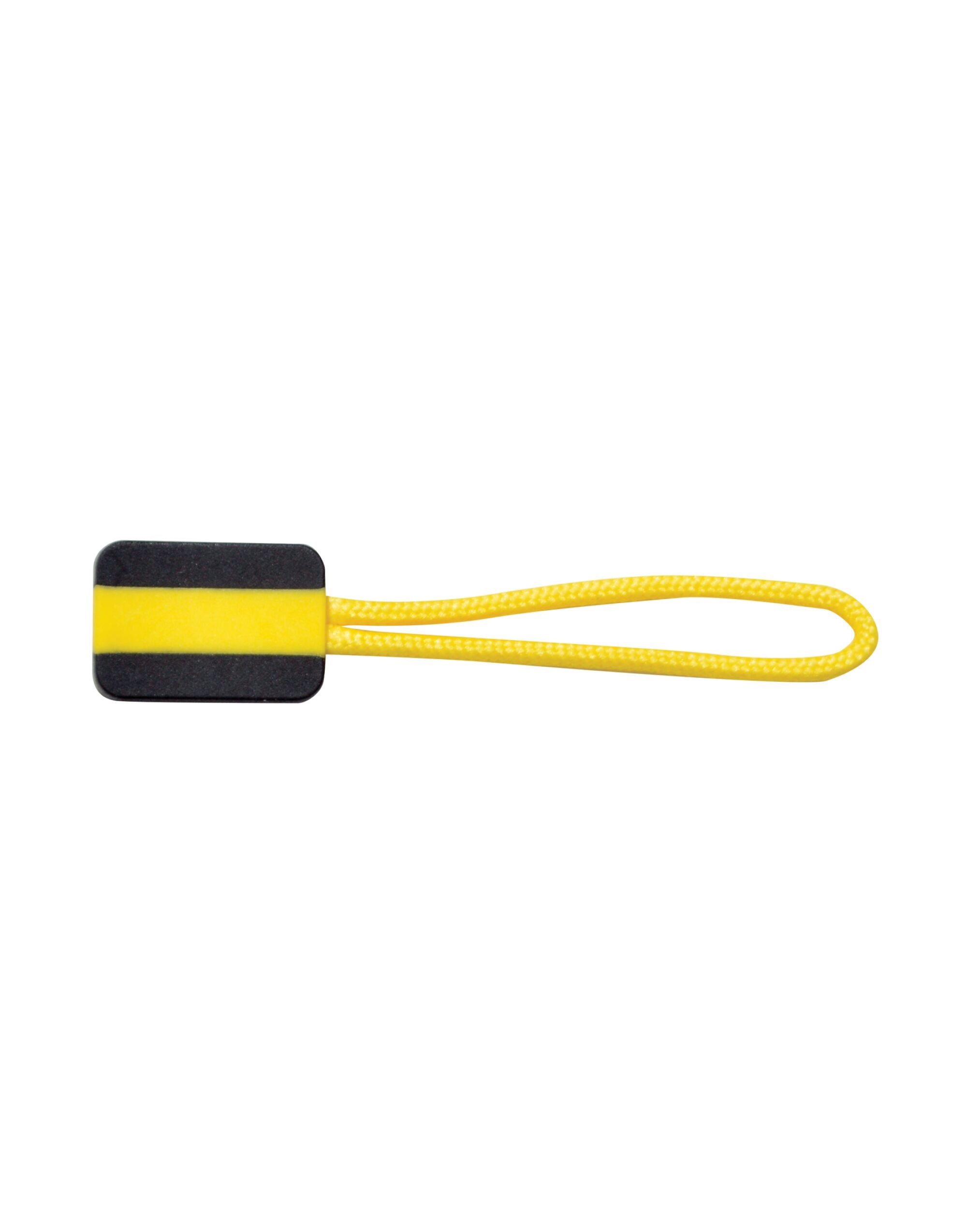 Printer Zip Puller (4-Pack)