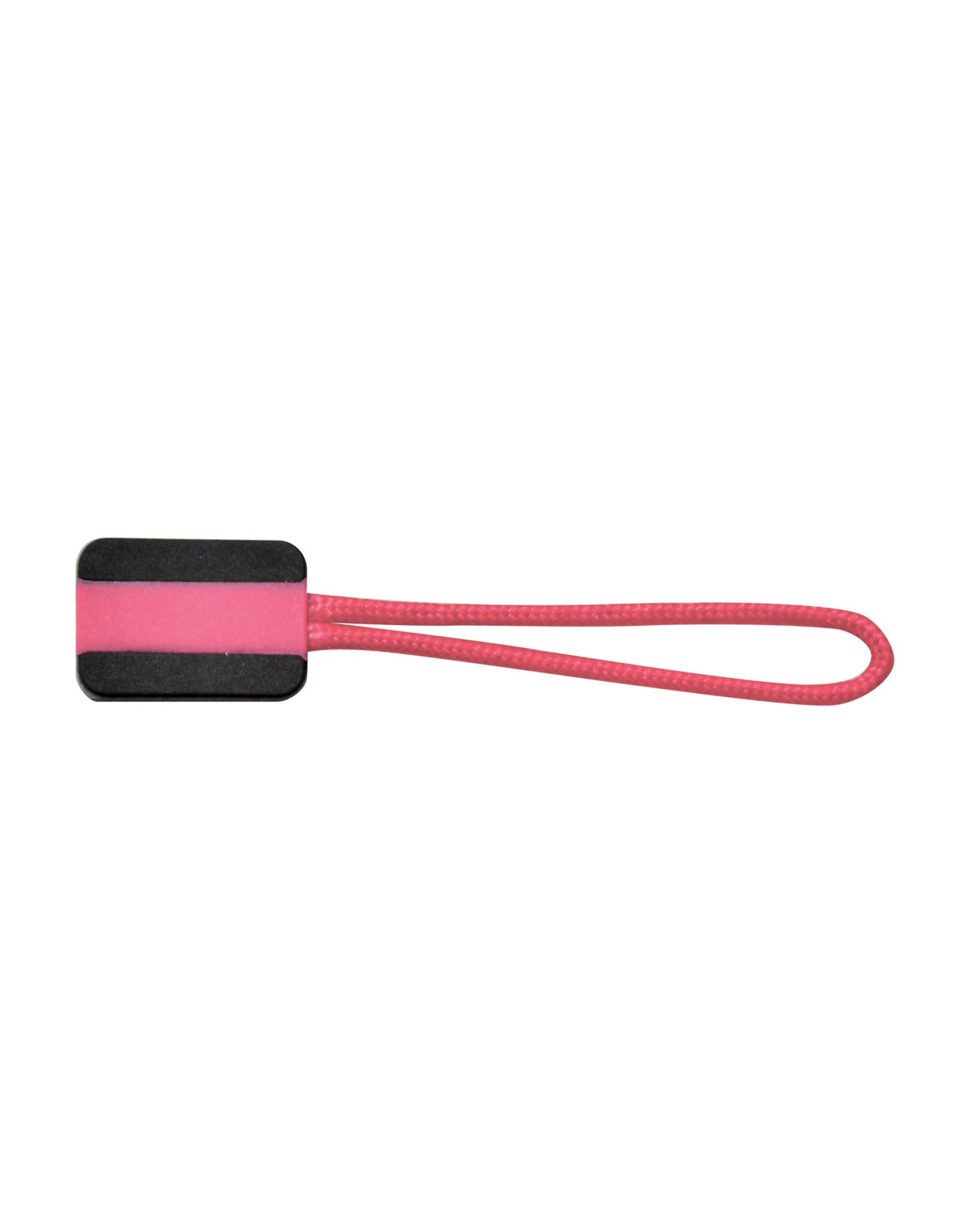 Printer Zip Puller (4-Pack)