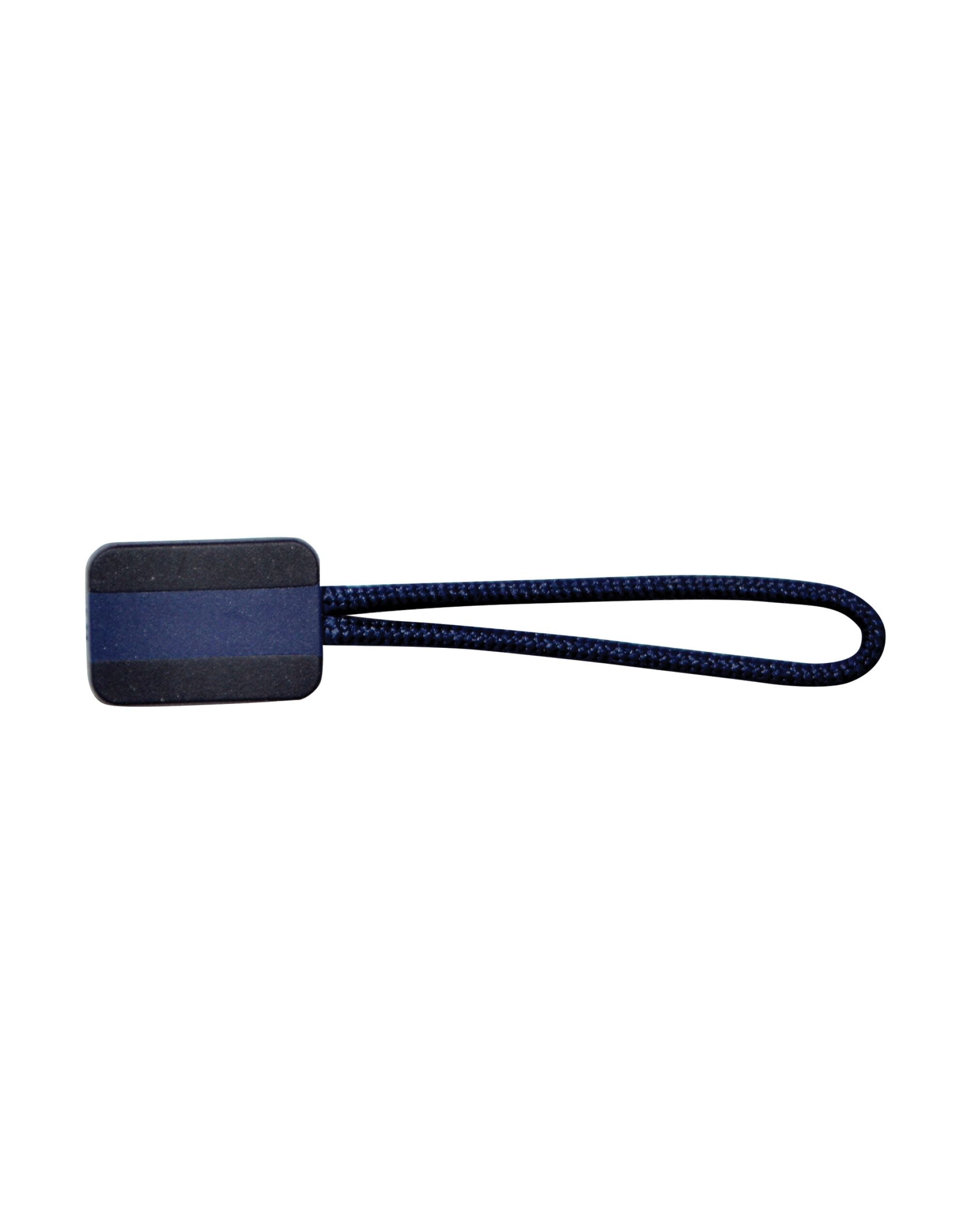 Printer Zip Puller (4-Pack)