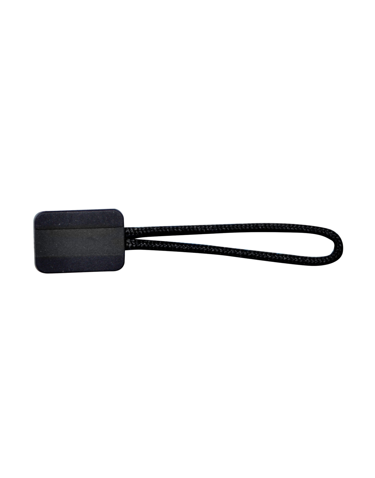 Printer Essentials Zip Puller (4-Pack) PE2269000