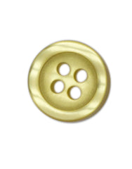 Printer Shirt Button Large (10-Pack)