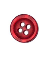 Printer Shirt Button Large (10-Pack)