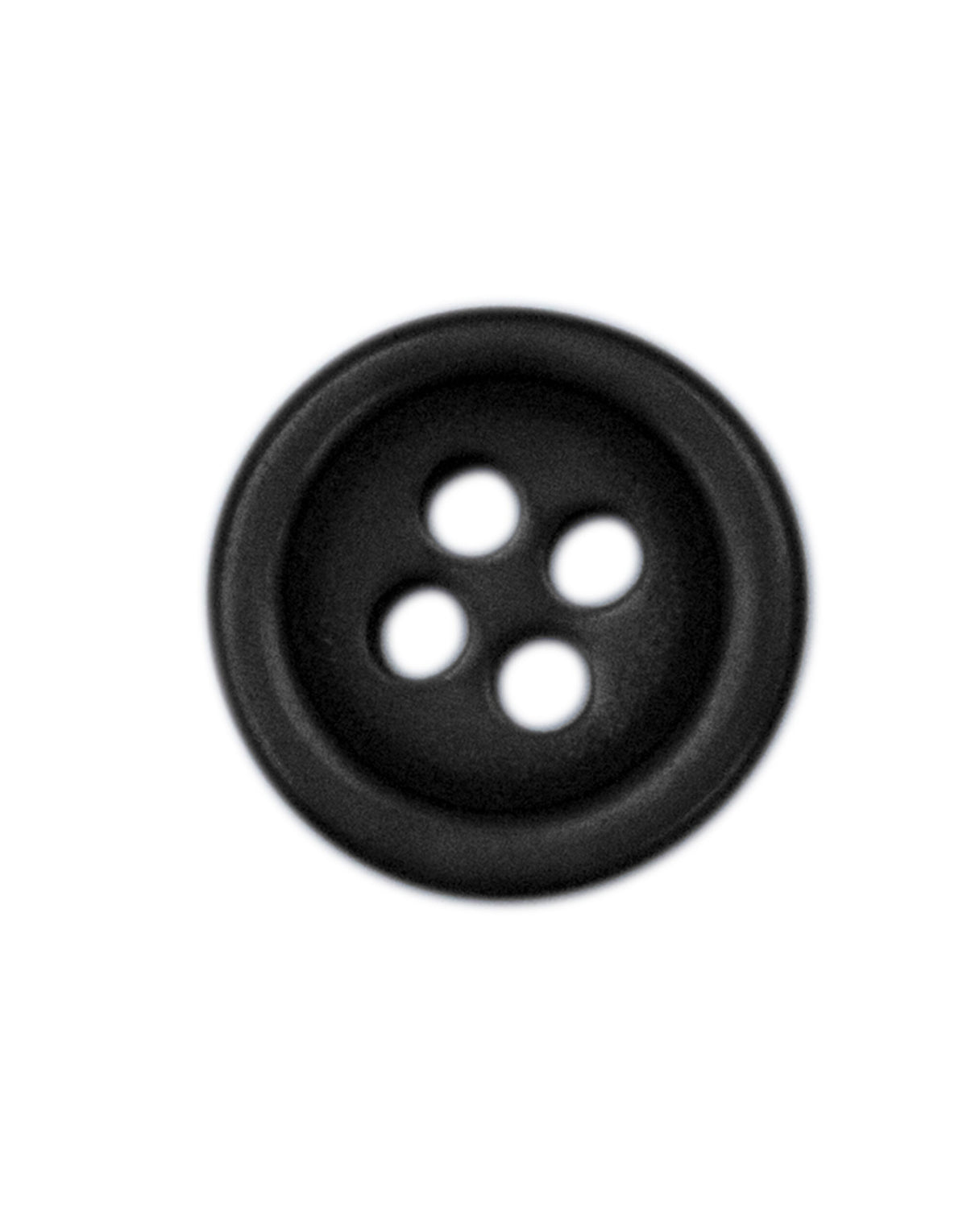 Printer Essentials Shirt Button Small (10-Pack) PE2269002