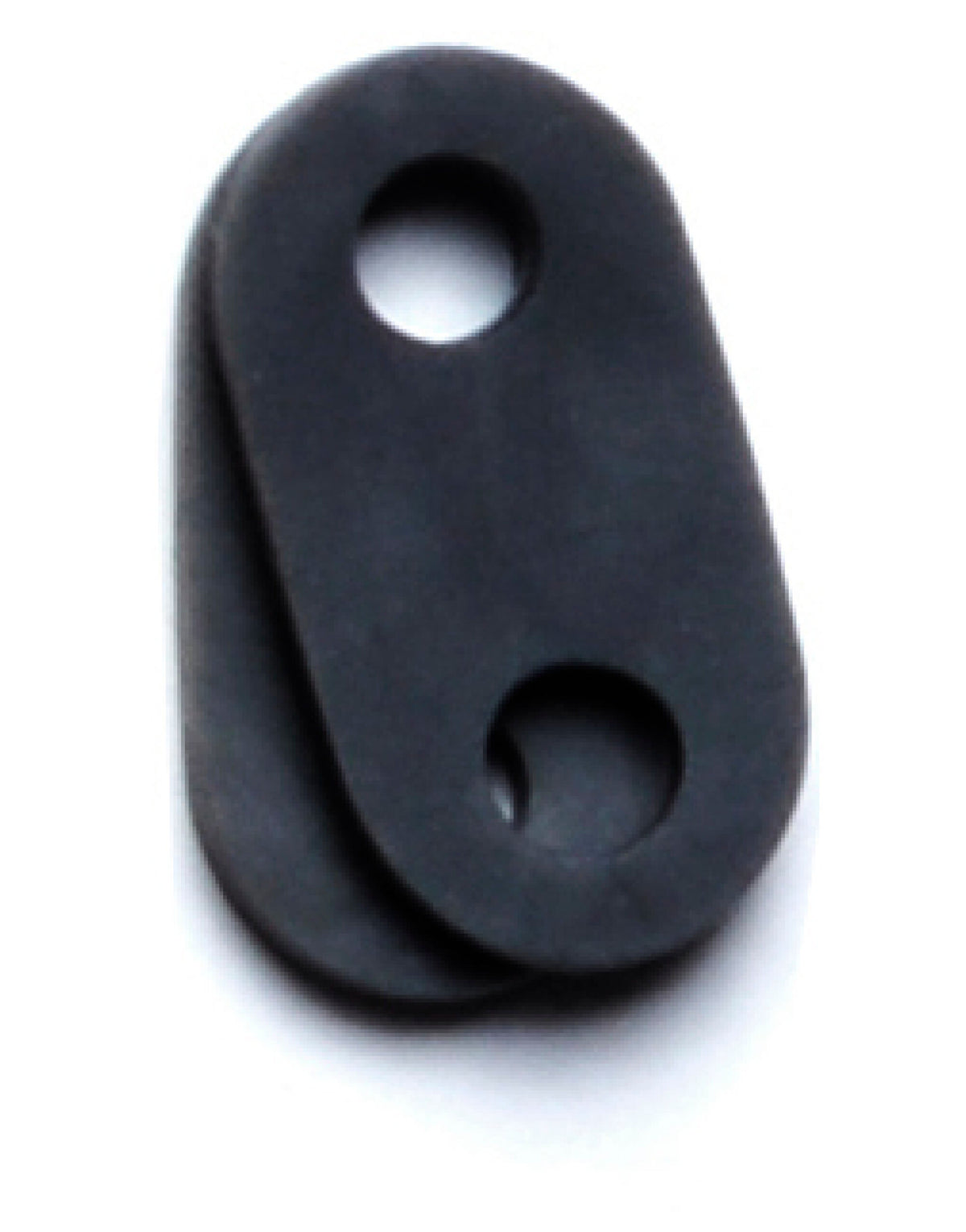 Printer Essentials Drawstring Stopper PE2269003