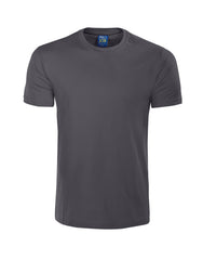 Pro-Job 2016 T-Shirt PJ642016