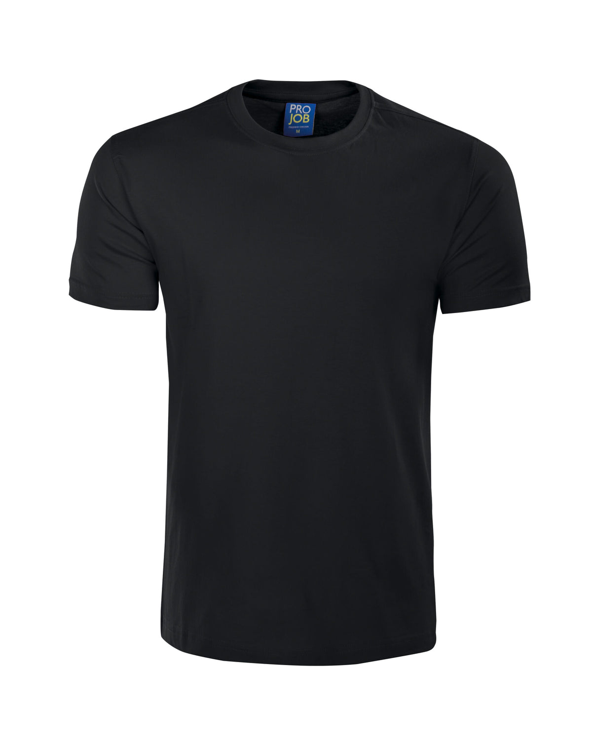 Pro-Job 2016 T-Shirt PJ642016