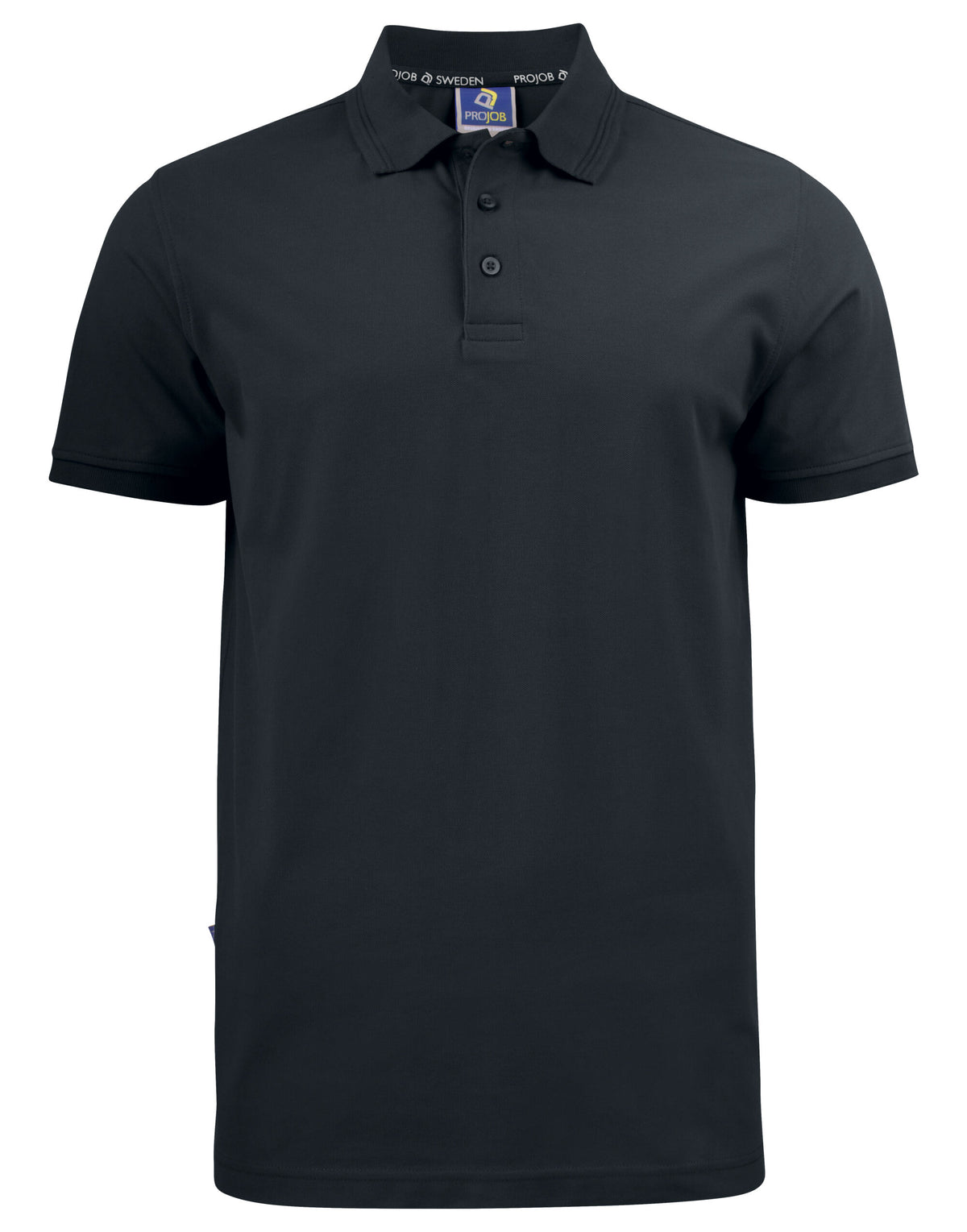 Pro-Job 2021 Pique Polo PJ642021