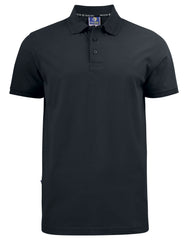 Pro-Job 2021 Pique Polo PJ642021