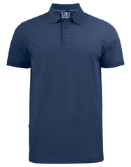 Pro-Job 2021 Pique Polo PJ642021