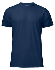 Pro-Job Prio 2030 Fuction T-shirt PJ642030