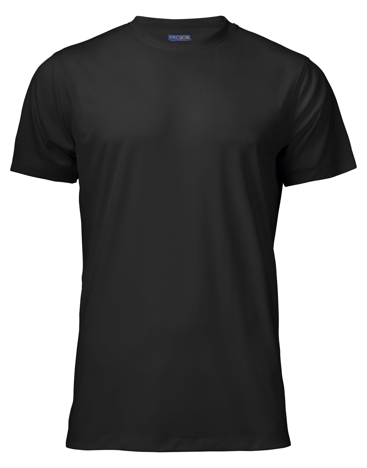 Pro-Job Prio 2030 Fuction T-shirt PJ642030