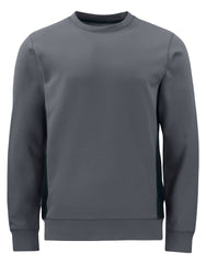 Pro-Job Prio 2127 Sweatshirt PJ642127