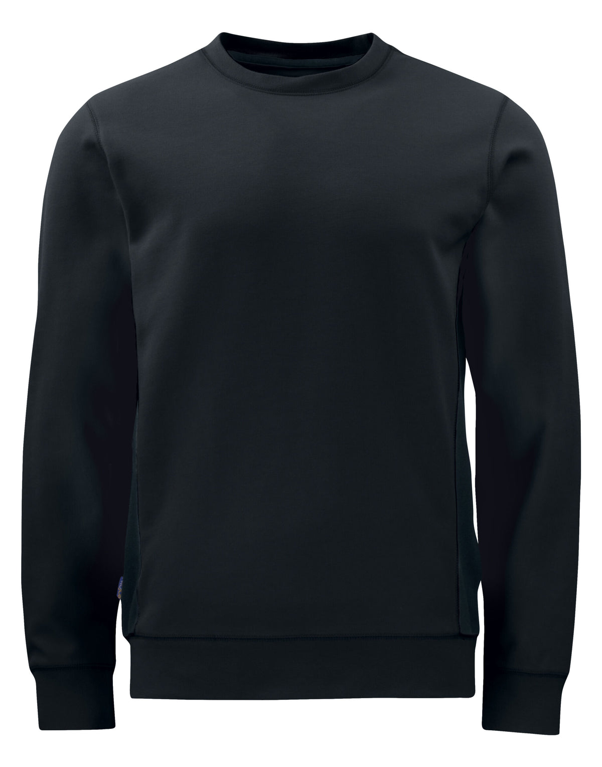 Pro-Job Prio 2127 Sweatshirt PJ642127