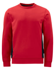 ProJob Prio 2127 Sweatshirt