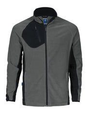 Pro-Job Prio 2325 Microfleece Jacket PJ642325