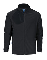 Pro-Job Prio 2325 Microfleece Jacket PJ642325