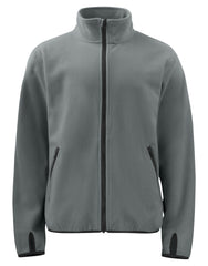 Pro-Job Prio 2327 Fleece Jacket PJ642327