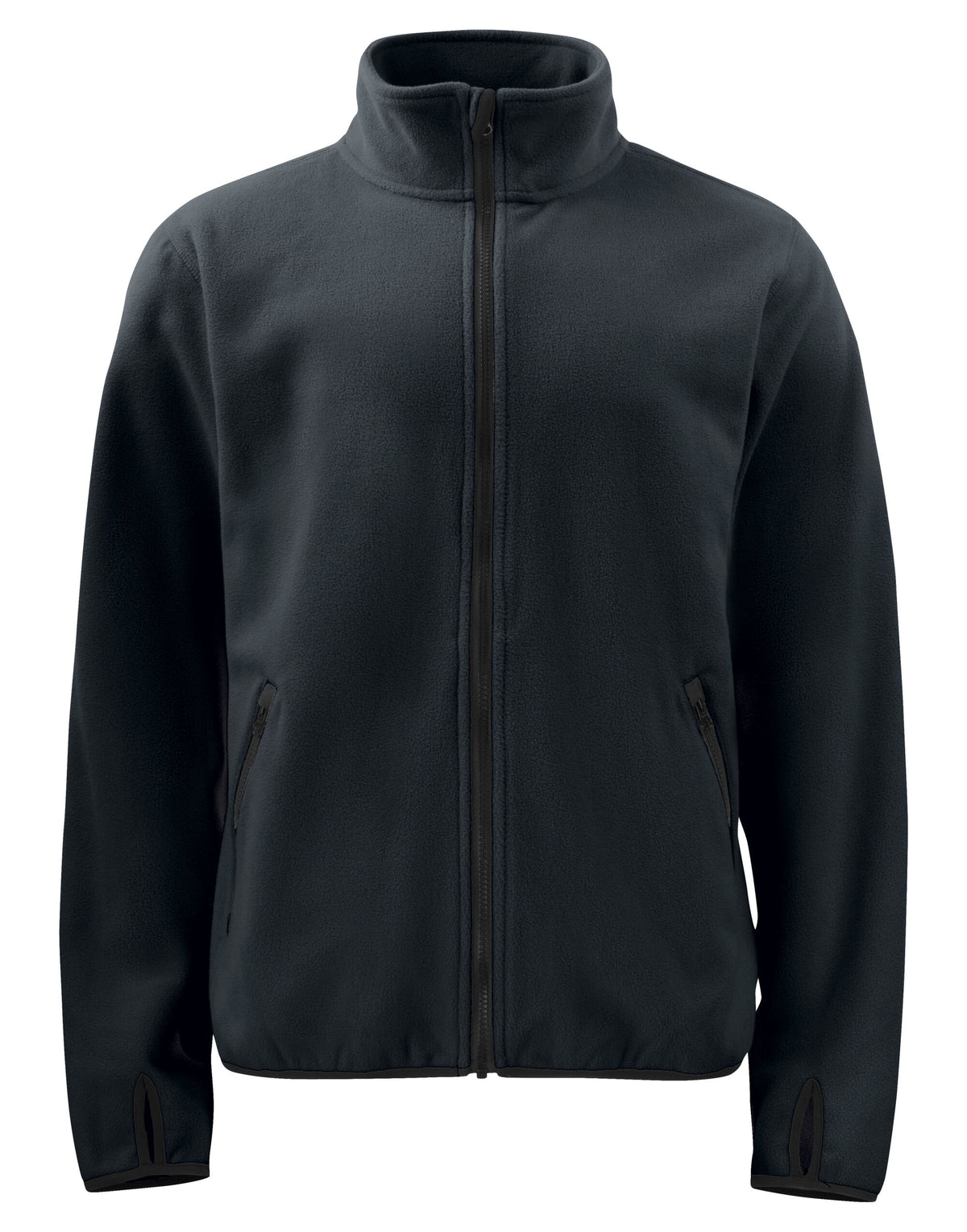 Pro-Job Prio 2327 Fleece Jacket PJ642327