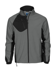 Pro-Job Prio 2422 Softshell Jacket PJ642422