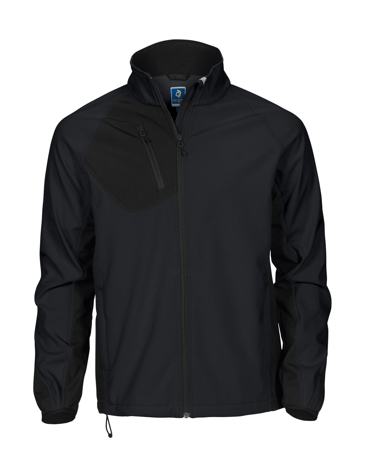 Pro-Job Prio 2422 Softshell Jacket PJ642422