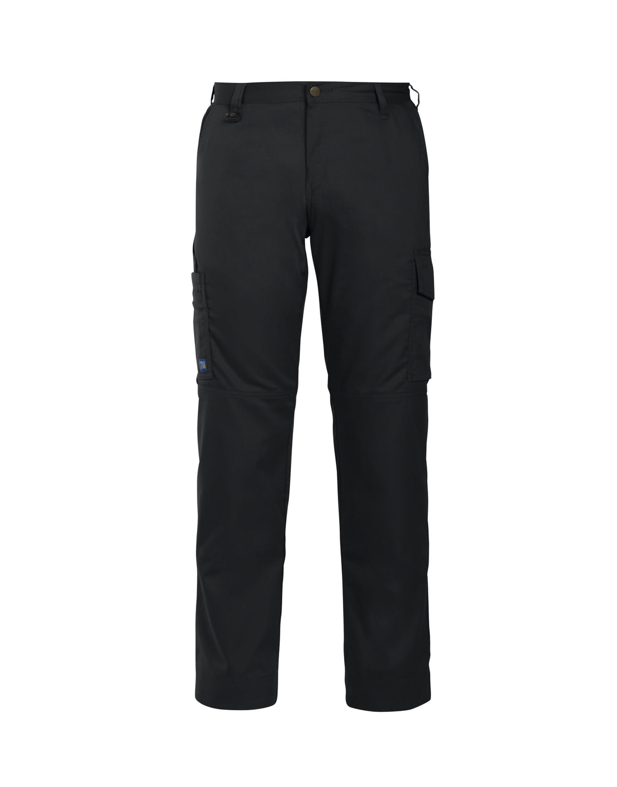 Pro-Job 2500 Ladies Waistpants PJ642500