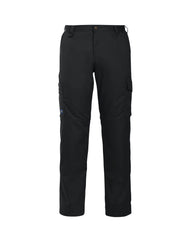 Pro-Job 2500 Ladies Waistpants PJ642500