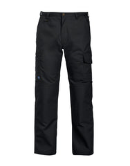 ProJob 2501 Waistpants