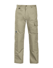 Pro-Job 2501 Waistpants PJ642501
