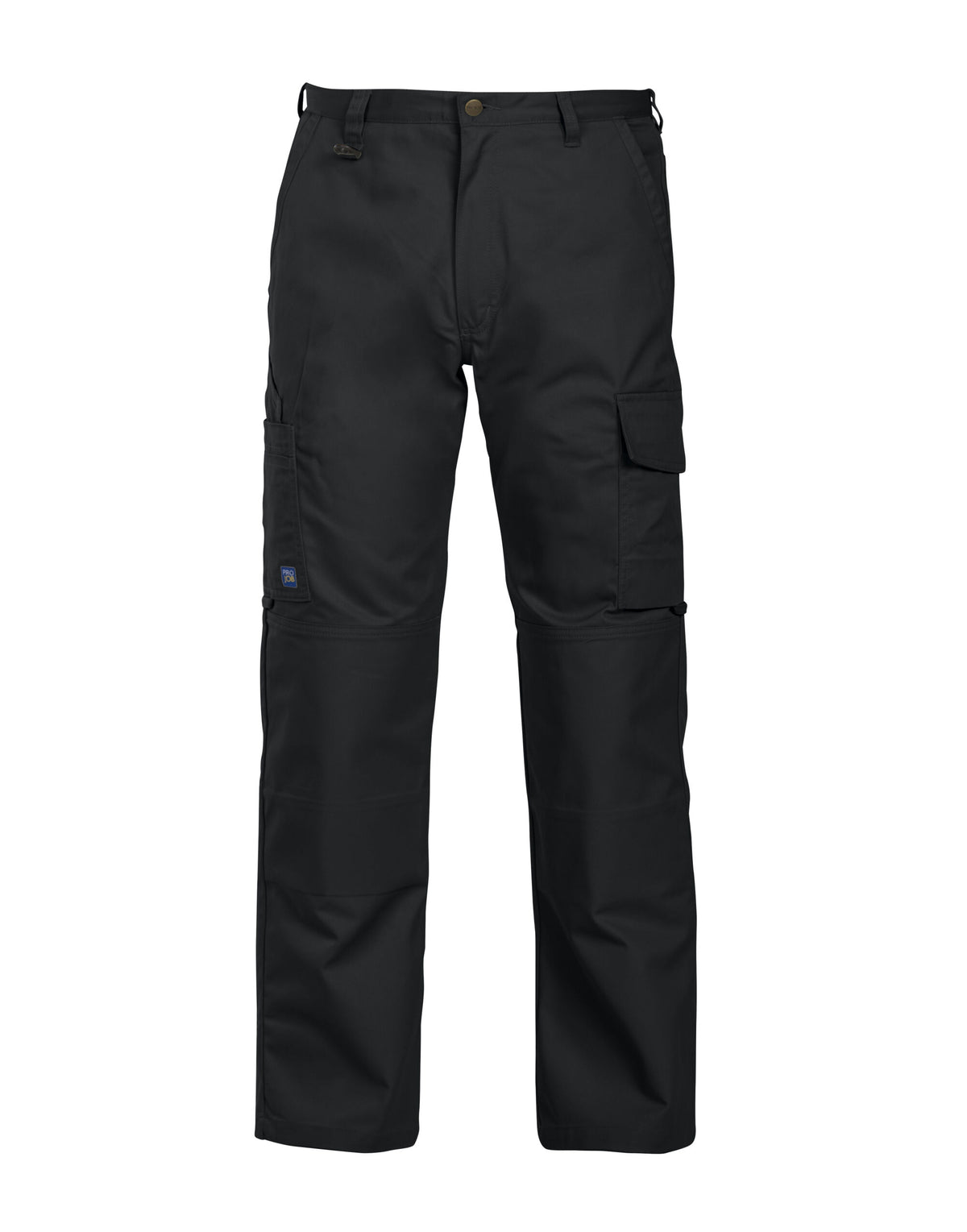 Pro-Job 2501 Waistpants PJ642501