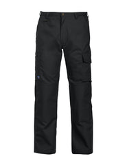 Pro-Job 2501 Waistpants PJ642501