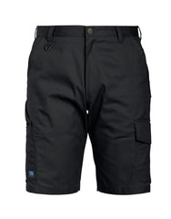ProJob 2505 Shorts