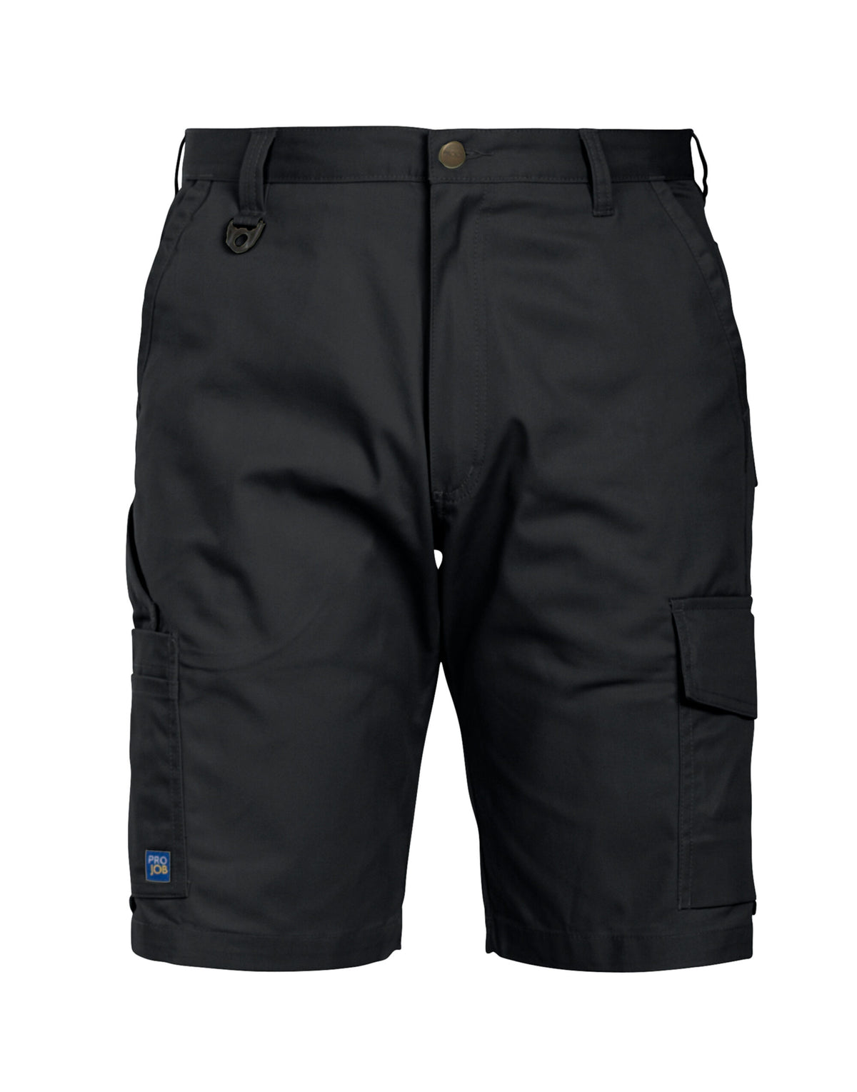 Pro-Job 2505 Shorts PJ642505