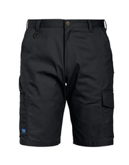 Pro-Job 2505 Shorts PJ642505