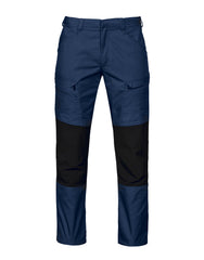 Pro-Job 2520 Stretch Waistpants  PJ642520