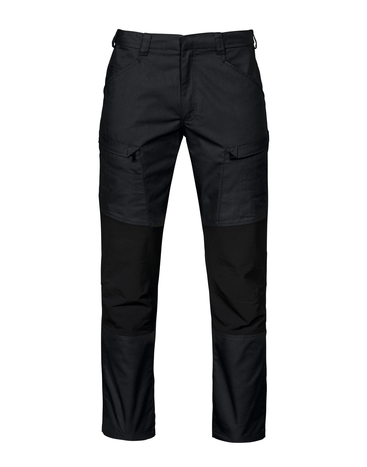 Pro-Job 2520 Stretch Waistpants  PJ642520