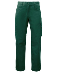 Pro-Job Prio 2530 Waistpants PJ642530