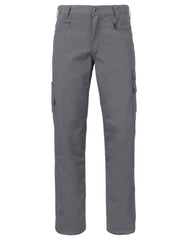 Pro-Job Prio 2530 Waistpants PJ642530
