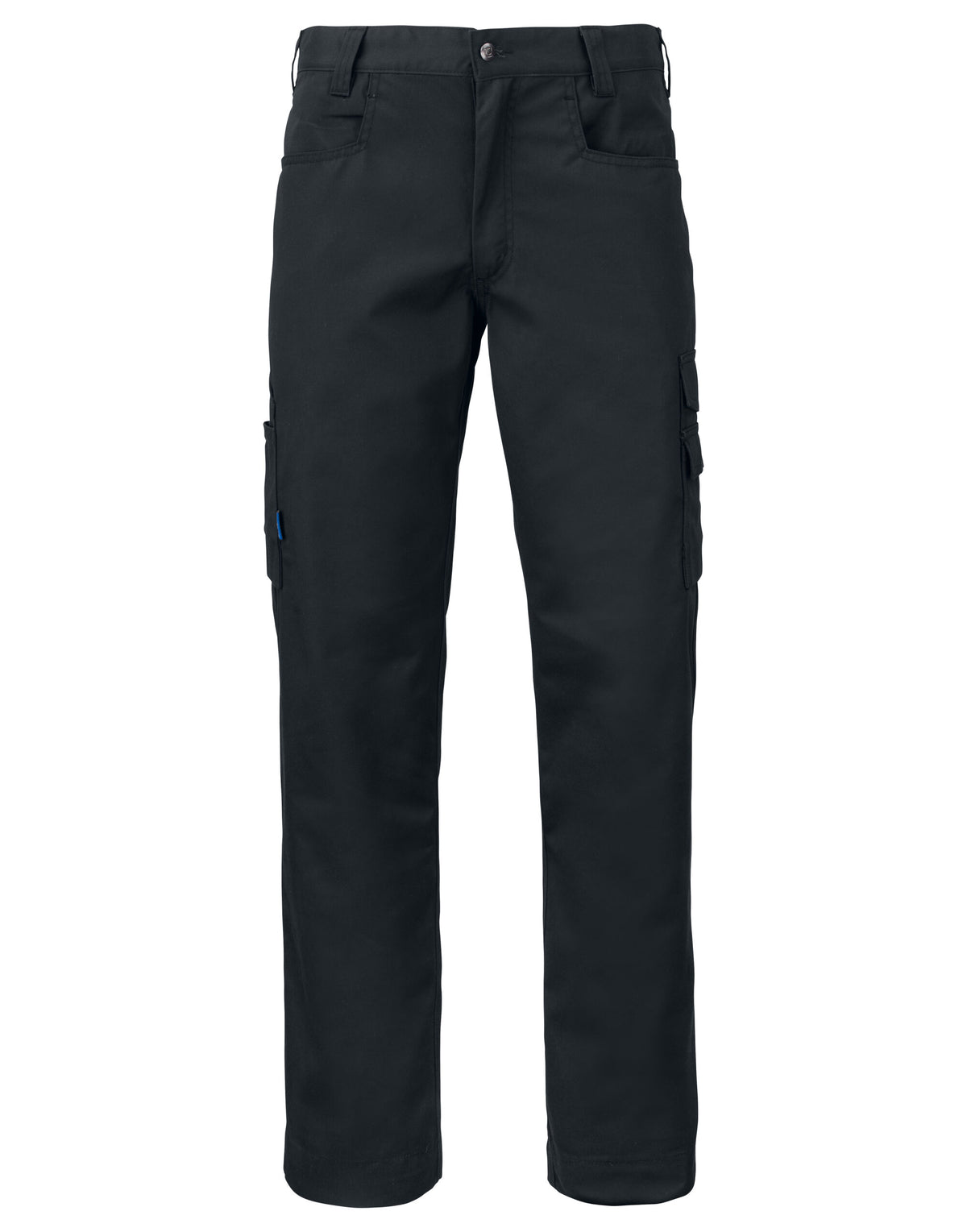 Pro-Job Prio 2530 Waistpants PJ642530